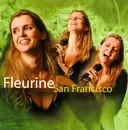 CD - Fleurine - San Francisco