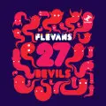Flevans - 27 Devils