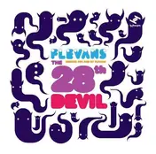 Flevans - 28th Devil