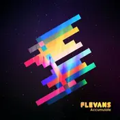 Flevans - Accumulate