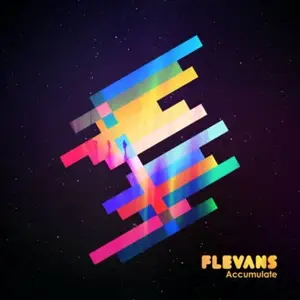 Flevans - Accumulate