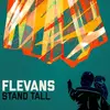 LP - Flevans - Stand Tall
