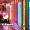 Flevans - Unfabulous