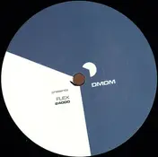 Flex - 24000
