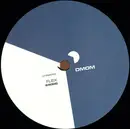 12inch Vinyl Single - Flex - 24000