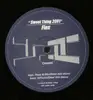12inch Vinyl Single - Flex - Sweet Thing 2001