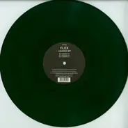 Flex - Launch Ep