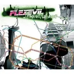 Flexevil - Stadtschlagader