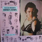Flexi Cowboys - Domination