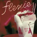 CD - Flexie - Takeout