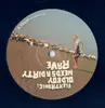 12inch Vinyl Single - Flextronic - Old Boy Needs A Dirty Rave