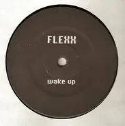 Flexx - Wake Up