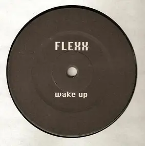 Flexx - Wake Up