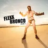 LP - Flexx Bronco - Volume 3