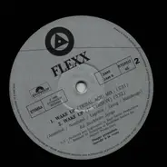 Flexx - Wake Up