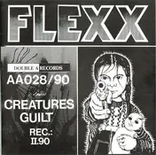 Flexx - Creatures/Guilt