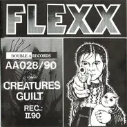 Flexx - Creatures/Guilt