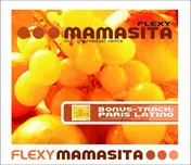 Flexy - Mamasita