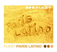 Flexy - Paris Latino