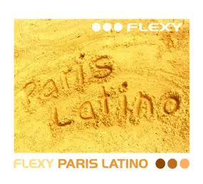 Flexy - Paris Latino