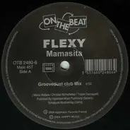 Flexy - Mamasita