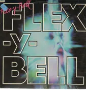 Flex-Y-Bell