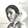 Double LP - Flea - Honora