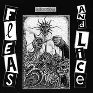 Fleas And Lice - Global Destruction