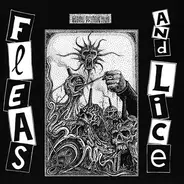 Fleas And Lice - Global Destruction