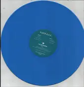 Fleck E.S.C. - 486.134