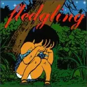 Fledgling - Fledgling