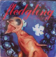 Fledgling - Red Messiah