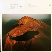 Fleet Foxes - The Electric Lady Session