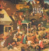 Fleet Foxes