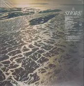 Fleet Foxes - Shore