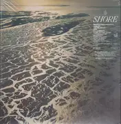 Double LP - Fleet Foxes - Shore - Gatefold/HQ/Etched