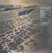 Fleet Foxes - Shore