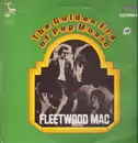 LP - Fleetwodd Mac - The Golden Era Of Pop Music