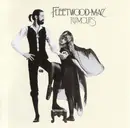 SACD - Fleetwood Mac = Fleetwood Mac - Rumours = 噂