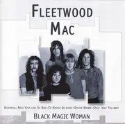 Double CD - Fleetwood Mac , Peter Green - Live & Others