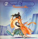 Double LP - Fleetwood Mac - 2 Originals of Fleetwood Mac