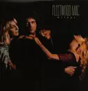 LP - Fleetwood Mac - Mirage - Insert