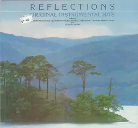 Fleetwood Mac - Reflections