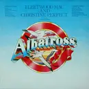 LP - Fleetwood Mac And Christine Perfect - Albatross