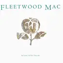12inch Vinyl Single - Fleetwood Mac - As Long As You Follow