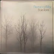 LP - Fleetwood Mac - Bare Trees