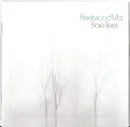 CD - Fleetwood Mac - Bare Trees