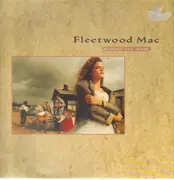 LP - Fleetwood Mac - Behind the Mask - sealed