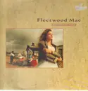 LP - Fleetwood Mac - Behind the Mask - sealed