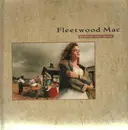 CD - Fleetwood Mac - Behind the Mask